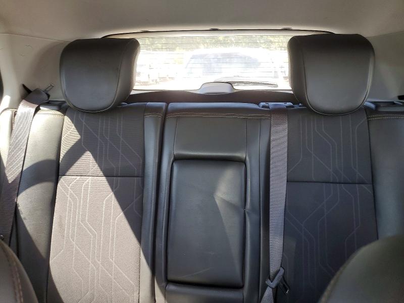 Photo 10 from auction – 2018 CHEVROLET TRAX with VIN KL7CJLSB9JB559995