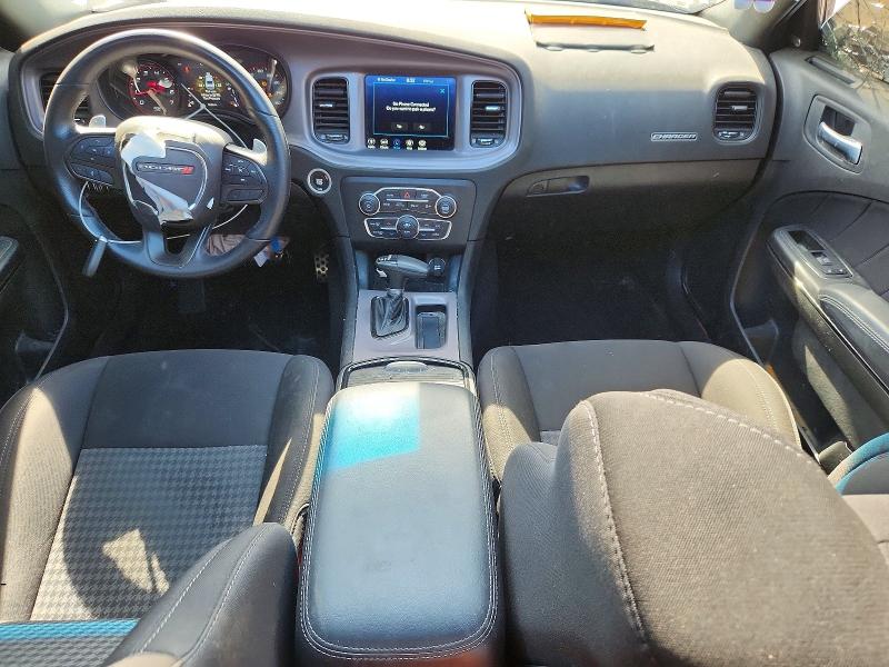 Photo 8 from auction – 2024 TOYOTA RAV4 with VIN 2T3C1RFV8RW302985