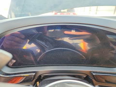 Zdjęcie 9 z aukcji – 2024 PORSCHE CAYENNE z VIN WP1AE2AY4RDA29933