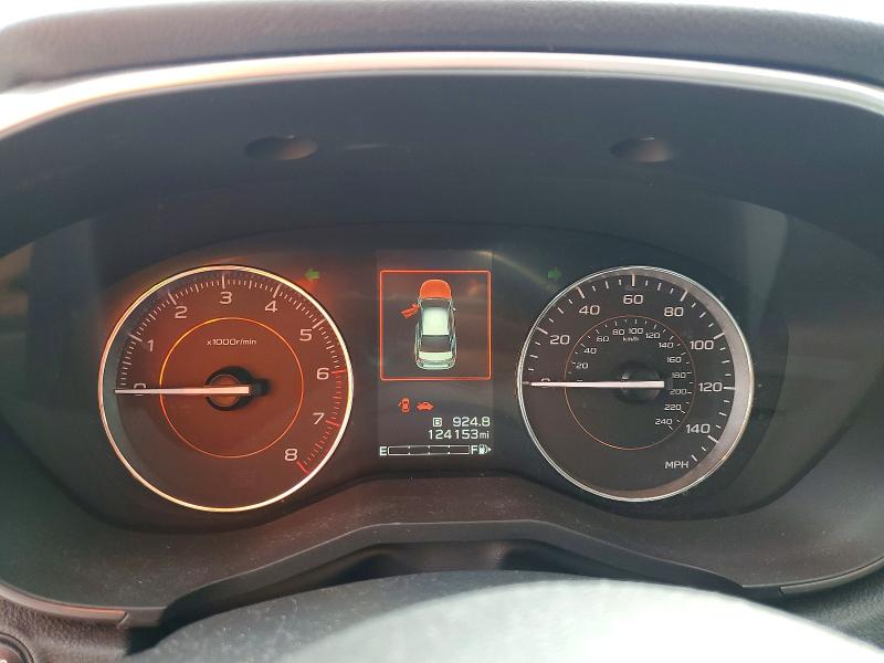 Zdjęcie 9 z aukcji – 2022 SUBARU CROSSTREK z VIN JF2GTHNC0NH213340
