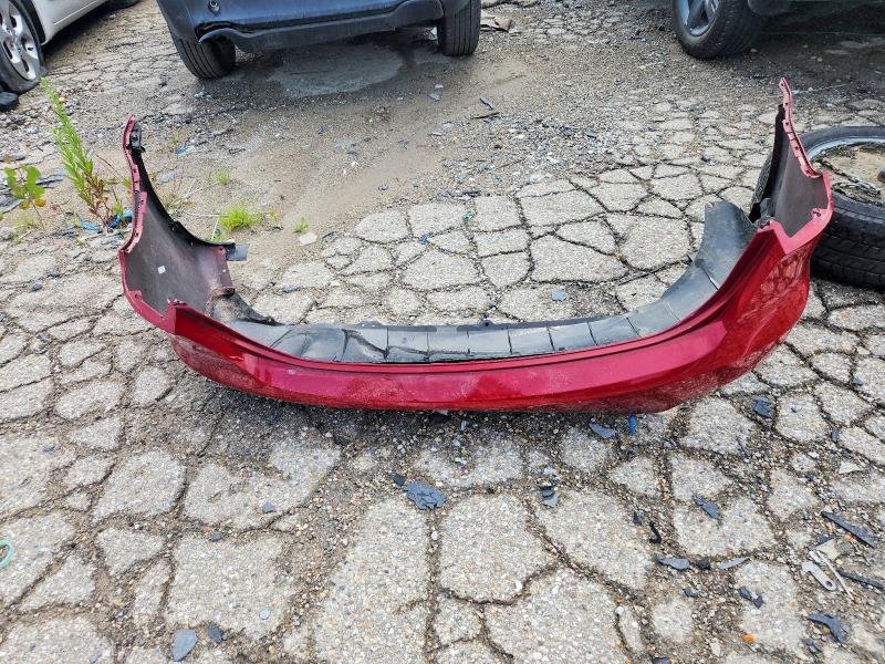 Photo 12 from auction – 2014 KIA FORTE with VIN KNAFX4A60E5102776