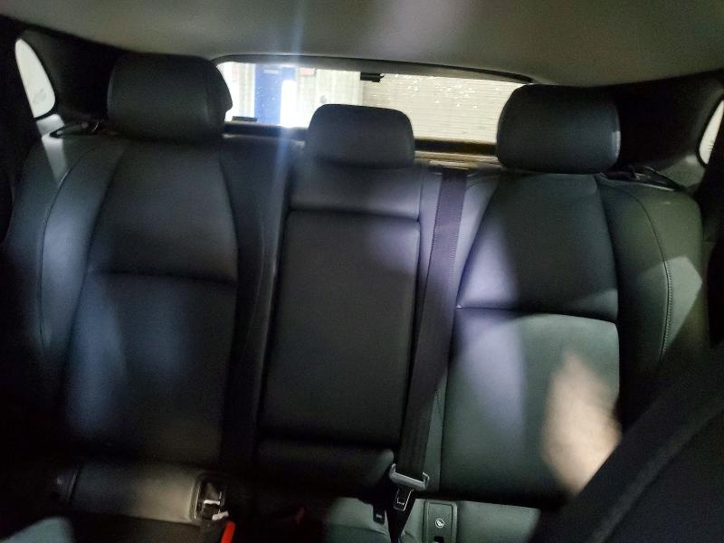 Foto 10 de la subasta – 2021 MAZDA CX-30 con VIN 3MVDMABL6MM308679