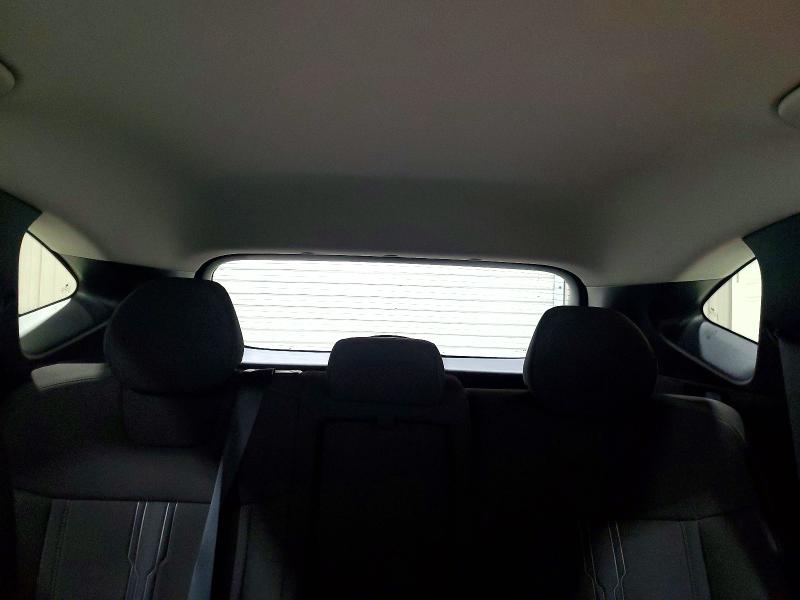 Photo 10 from auction – 2026 HYUNDAI TUCSON with VIN 5NMJB3DE8TH696679