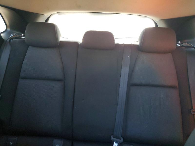 Photo 10 from auction – 2021 MAZDA CX-30 with VIN 3MVDMAAL7MM250146