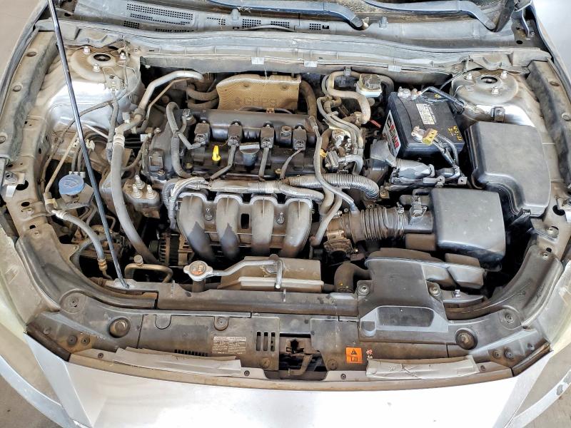 Photo 11 from auction – 2016 MAZDA 3 with VIN JM1BM1T7XG1287606