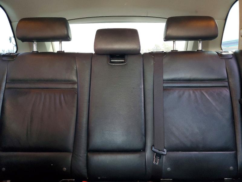 Photo 10 from auction – 2013 BMW X5 with VIN 5UXZV4C5XD0G55412