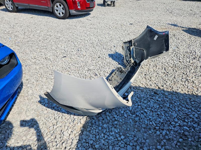 Photo 13 from auction – 2019 FORD EDGE with VIN 2FMPK4K95KBB05657