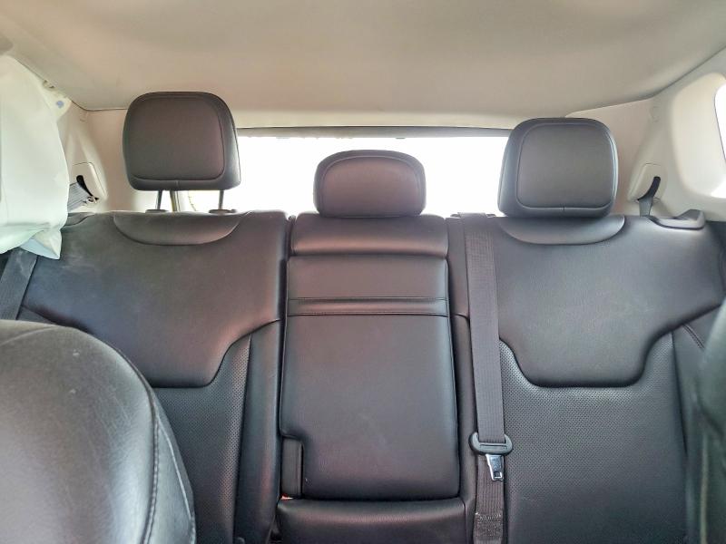 صورة رقم 10 من المزاد - 2018 JEEP COMPASS مع VIN 3C4NJDCBXJT223514