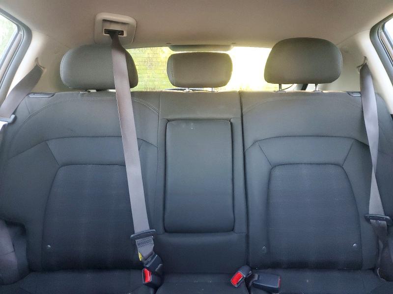 Photo 10 from auction – 2013 KIA SPORTAGE with VIN KNDPB3A25D7524803