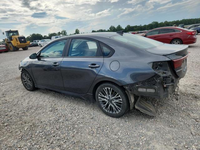 Zdjęcie 2 z aukcji – 2022 KIA FORTE z VIN 3KPF54AD4NE430732