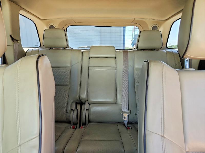 Photo 10 from auction – 2015 JEEP GRAND CHEROKEE with VIN 1C4RJFCM8FC770234