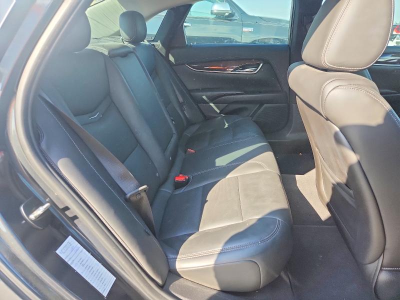 Zdjęcie 10 z aukcji – 2016 CADILLAC XTS z VIN 2G61M5S37G9158416