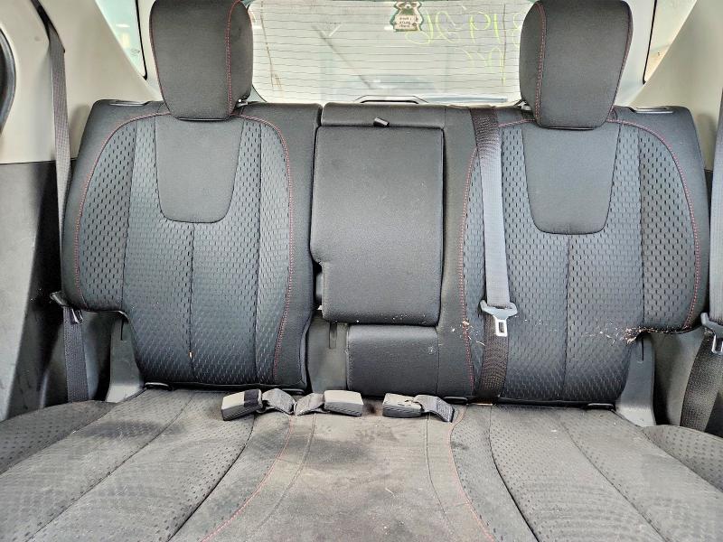 Photo 10 from auction – 2013 CHEVROLET EQUINOX with VIN 2GNALBEK9D6413010