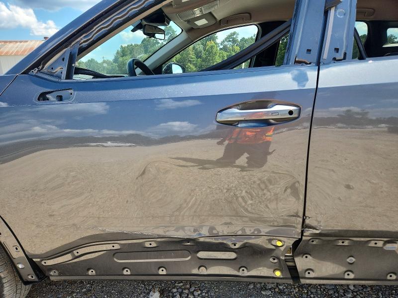Photo 7 from auction – 2026 NISSAN KICKS with VIN 3N8AP6DA2TL373171