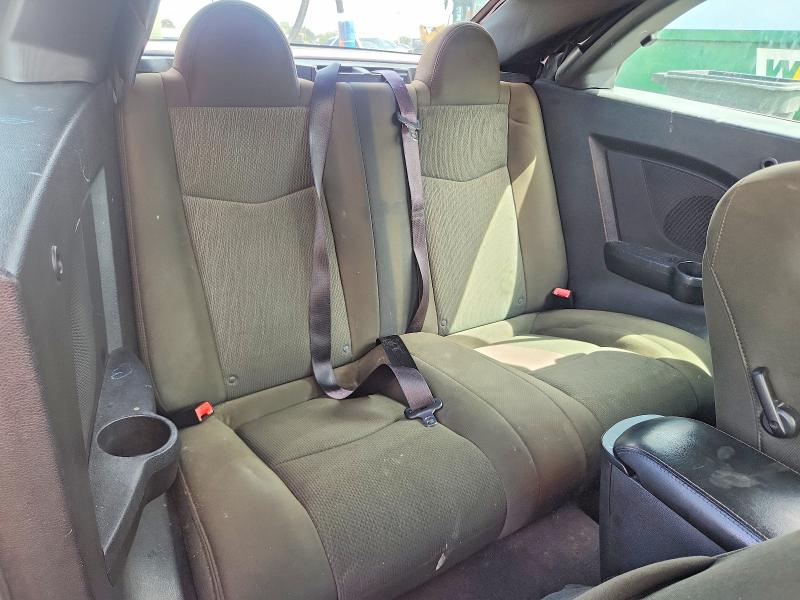 Photo 10 from auction – 2011 CHRYSLER 200 with VIN 1C3BC2EG3BN577908