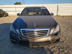 صورة رقم 5 من المزاد - 2013 MERCEDES-BENZ E مع VIN WDDHF9BB9DA692091