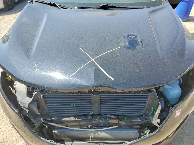 Photo 12 from auction – 2018 CHEVROLET EQUINOX with VIN 2GNAXSEV8J6313698