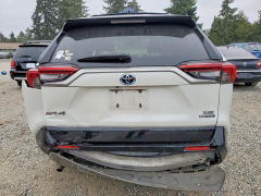 Zdjęcie 6 z aukcji – 2019 TOYOTA RAV4 z VIN JTMEWRFVXKD521430