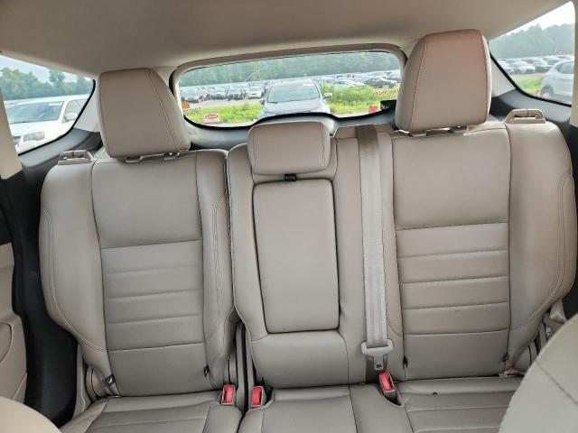 Photo 10 from auction – 2014 FORD ESCAPE with VIN 1FMCU9JXXEUE19860