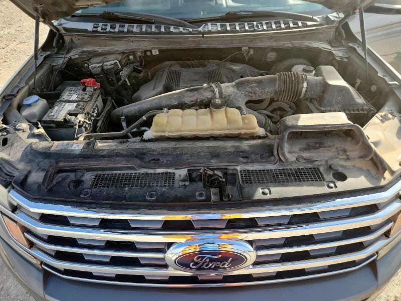 Photo 12 from auction – 2019 FORD EXPEDITION with VIN 1FMJK1HT1KEA60390