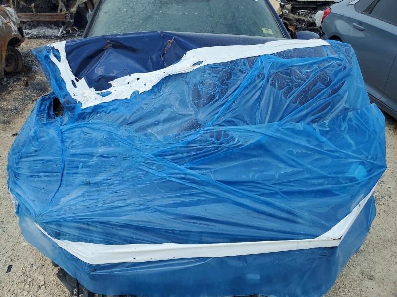 Photo 11 from auction – 2018 NISSAN SENTRA with VIN 3N1AB7APXJY331682