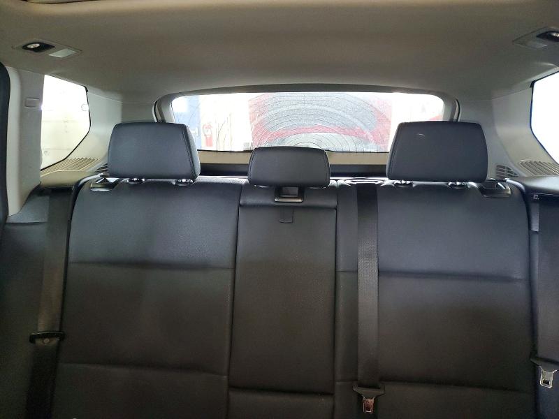 Photo 10 from auction – 2016 BMW X3 with VIN 5UXWX9C51G0D83007