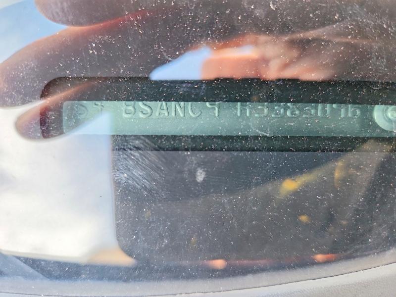 Photo 14 from auction – 2017 SUBARU OUTBACK with VIN 4S4BSANC9H3383096