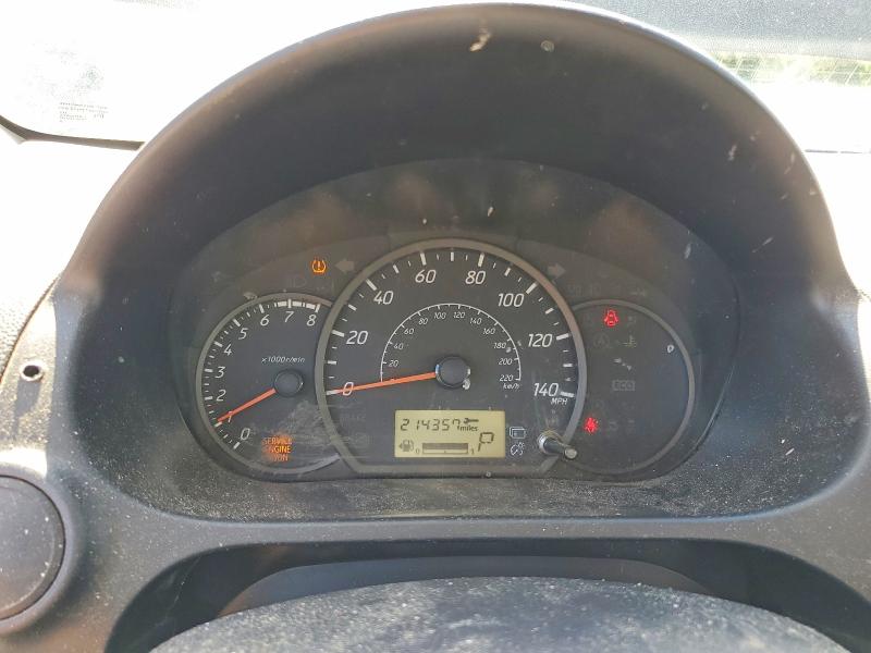 Photo 9 from auction – 2019 MITSUBISHI MIRAGE with VIN ML32A3HJ5KH011264