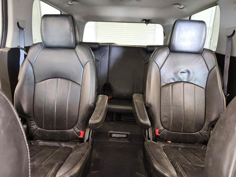 صورة رقم 10 من المزاد - 2013 GMC ACADIA مع VIN 1GKKVTKD5DJ216149