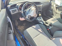 Photo 8 from auction – 2014 SCION TC with VIN JTKJF5C7XE3068961