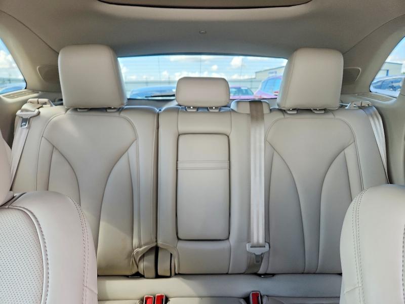 Photo 10 from auction – 2019 LINCOLN MKC with VIN 5LMCJ3C92KUL03775