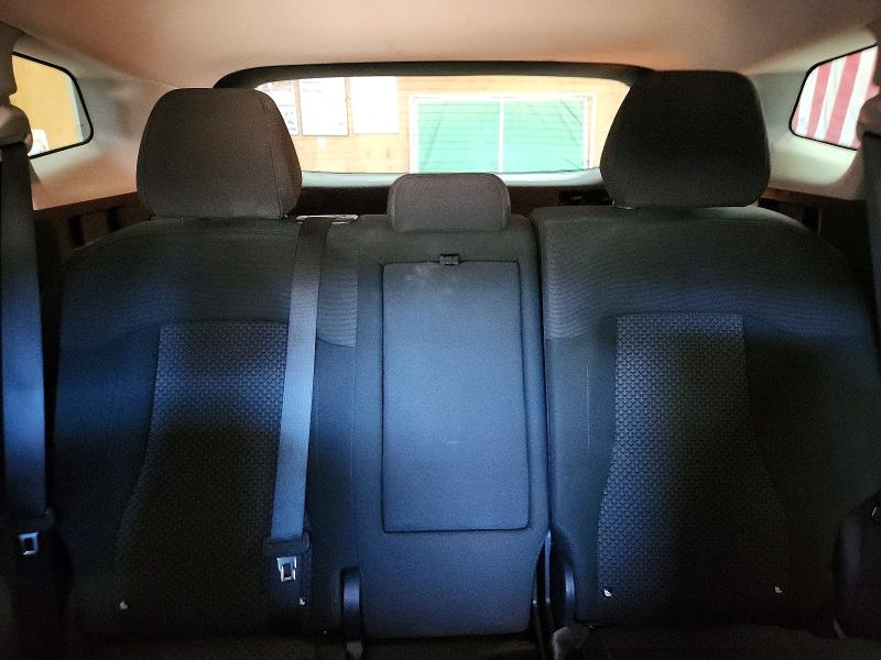 Photo 10 from auction – 2023 KIA SPORTAGE with VIN KNDPUCAF9P7107069