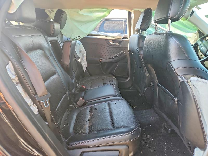 Photo 10 from auction – 2020 FORD ESCAPE with VIN 1FMCU9H91LUA11994