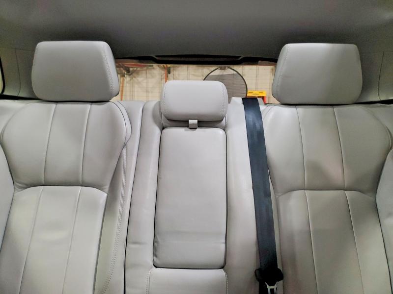 Photo 10 from auction – 2017 LAND ROVER RANGE ROVER EVOQUE with VIN SALVP2BG6HH208025