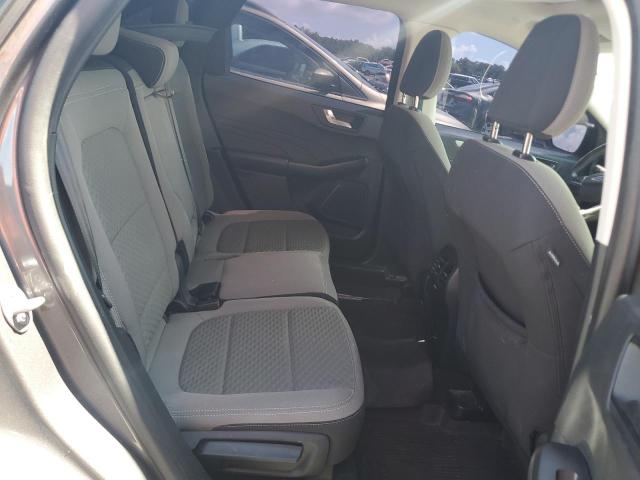 Photo 11 from auction – 2021 FORD ESCAPE with VIN 1FMCU0G69MUB00359