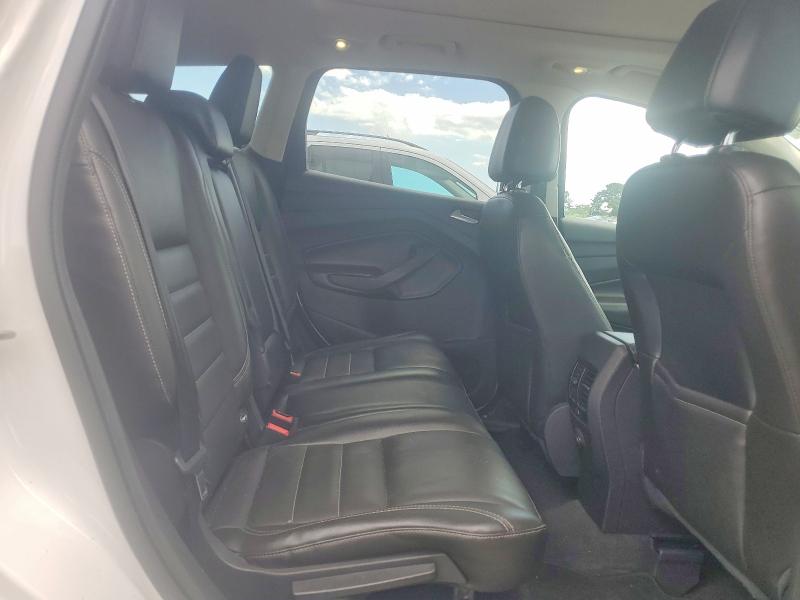 Photo 11 from auction – 2013 FORD ESCAPE with VIN 1FMCU9H93DUB20197