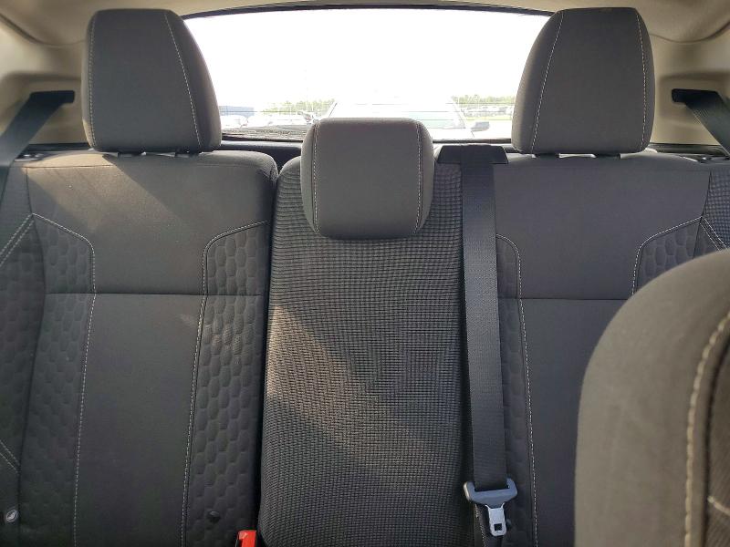 Photo 10 from auction – 2019 FORD FIESTA with VIN 3FADP4EJXKM106404