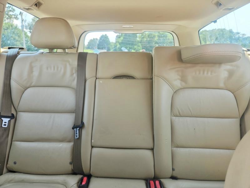 صورة رقم 10 من المزاد - 2012 VOLVO XC70 مع VIN YV4952BL9C1125893