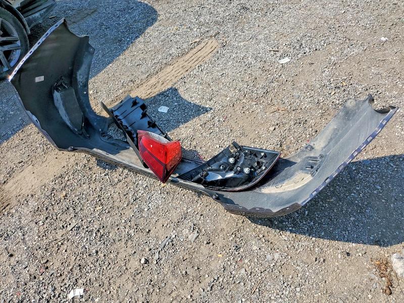 Photo 12 from auction – 2019 HONDA CIVIC with VIN 2HGFC1F93KH105600