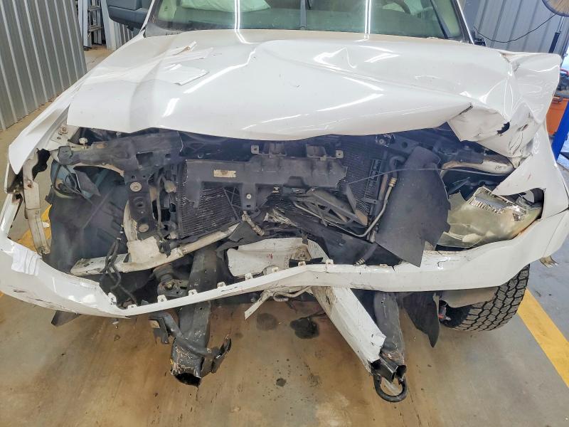 Photo 12 from auction – 2009 FORD EXPEDITION with VIN 1FMFU16529LA07479