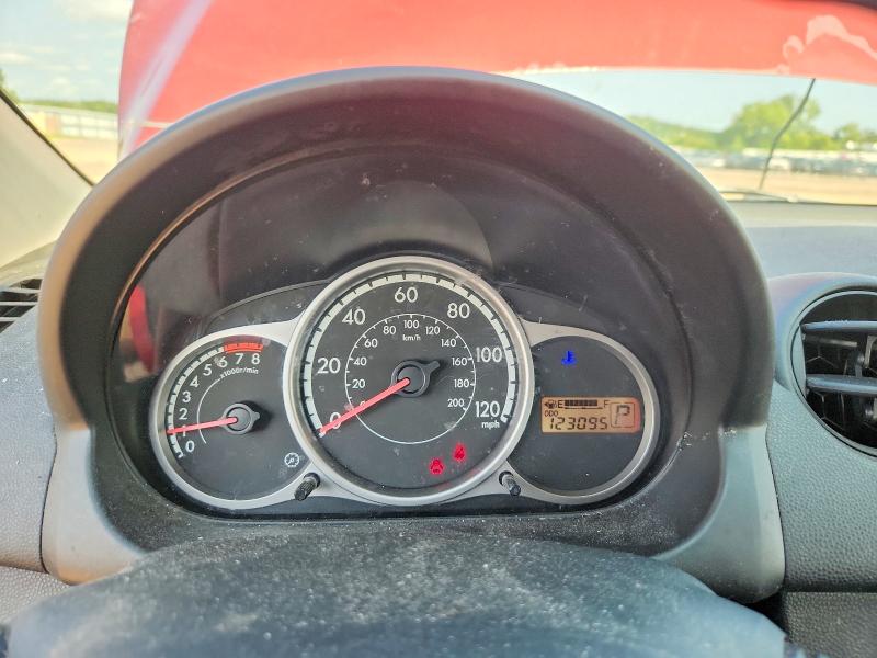 Фото 9 с аукциона – 2014 MAZDA MAZDA2 с VIN JM1DE1KY0E0171768