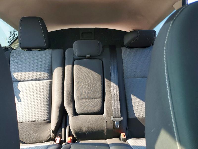 Photo 10 from auction – 2018 FORD ESCAPE with VIN 1FMCU0GD3JUA08352