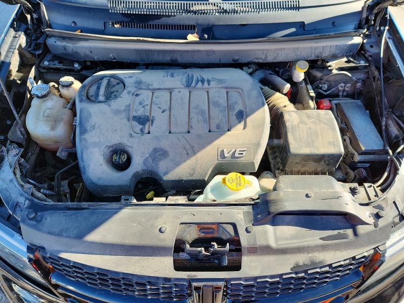 Photo 12 from auction – 2019 DODGE JOURNEY with VIN 3C4PDDGG1KT853834