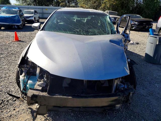 Photo 5 from auction – 2016 TOYOTA CAMRY with VIN 4T1BF1FK2GU176164