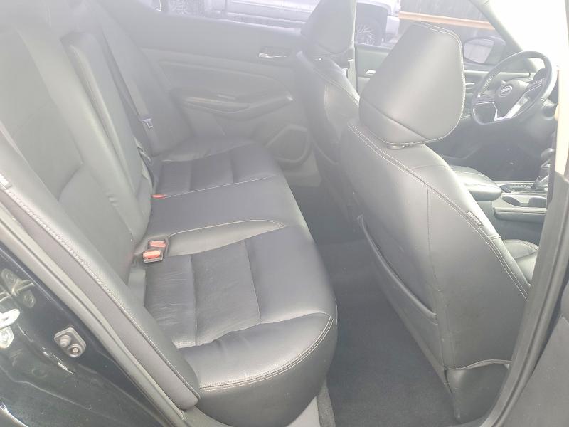 Zdjęcie 10 z aukcji – 2019 NISSAN ALTIMA z VIN 1N4BL4EV4KC223578