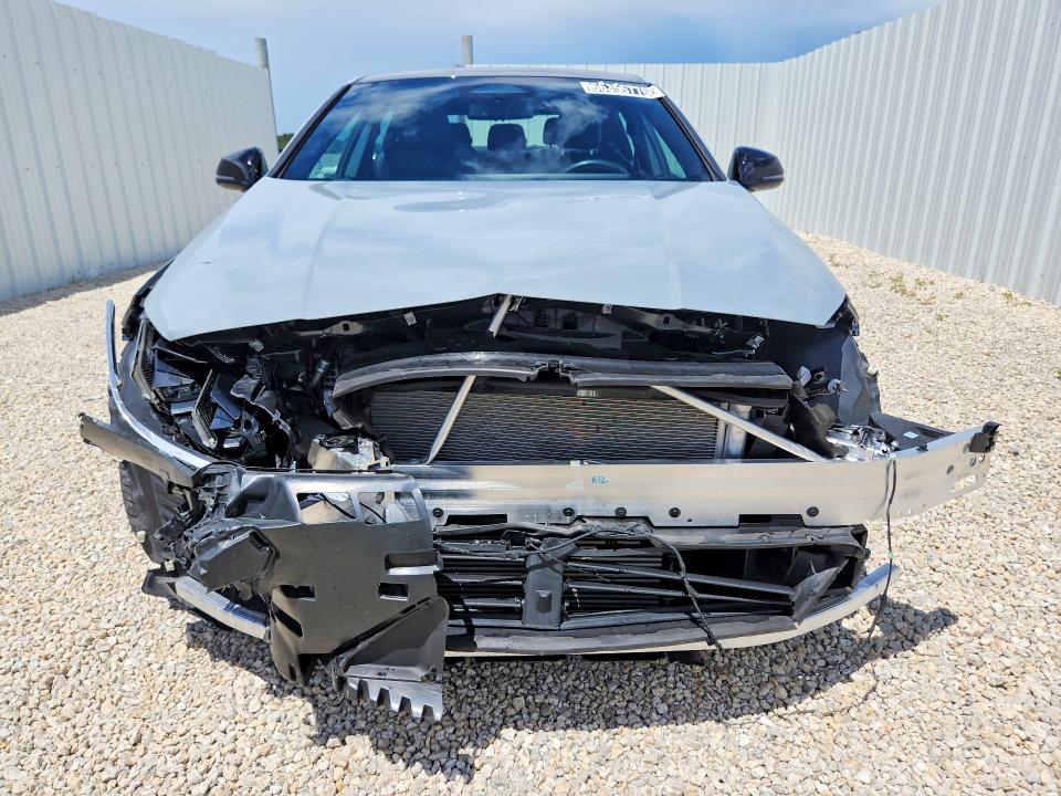 Zdjęcie 5 z aukcji – 2026 BMW 228 z VIN WBA83GG04T7U40188