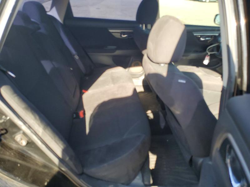 Photo 10 from auction – 2014 NISSAN ALTIMA with VIN 1N4AL3AP0EN224636