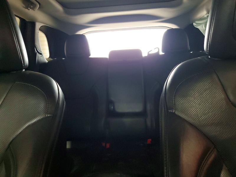 Photo 10 from auction – 2019 JEEP CHEROKEE with VIN 1C4PJMDX3KD424973