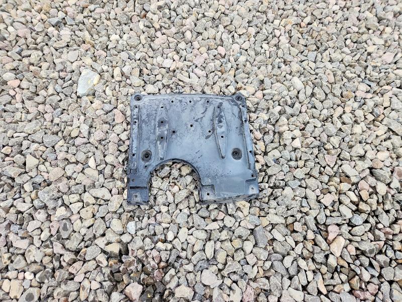 Photo 12 from auction – 2016 TOYOTA COROLLA with VIN 2T1BURHE4GC629083