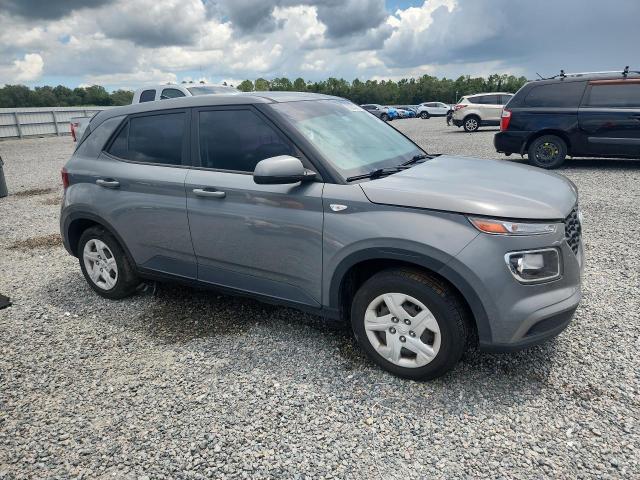 Photo 4 from auction – 2020 HYUNDAI VENUE with VIN KMHRB8A38LU037735